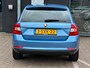 Skoda Rapid Spaceback 1.2 TSI Greentech Ambition Businessline Pro/2E EIG/NAVI/AIRCO/NL-AUTO NAP!!