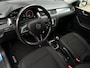 Skoda Rapid Spaceback 1.2 TSI Greentech Ambition Businessline Pro/2E EIG/NAVI/AIRCO/NL-AUTO NAP!!