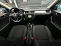 Skoda Rapid Spaceback 1.2 TSI Greentech Ambition Businessline Pro/2E EIG/NAVI/AIRCO/NL-AUTO NAP!!