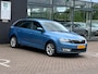 Skoda Rapid Spaceback 1.2 TSI Greentech Ambition Businessline Pro/2E EIG/NAVI/AIRCO/NL-AUTO NAP!!