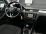 Skoda Rapid Spaceback 1.2 TSI Greentech Ambition Businessline Pro/2E EIG/NAVI/AIRCO/NL-AUTO NAP!!
