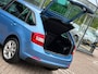 Skoda Rapid Spaceback 1.2 TSI Greentech Ambition Businessline Pro/2E EIG/NAVI/AIRCO/NL-AUTO NAP!!