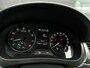 Skoda Rapid Spaceback 1.2 TSI Greentech Ambition Businessline Pro/2E EIG/NAVI/AIRCO/NL-AUTO NAP!!