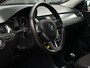 Skoda Rapid Spaceback 1.2 TSI Greentech Ambition Businessline Pro/2E EIG/NAVI/AIRCO/NL-AUTO NAP!!