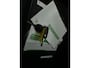 Skoda Rapid Spaceback 1.2 TSI Greentech Ambition Businessline Pro/2E EIG/NAVI/AIRCO/NL-AUTO NAP!!