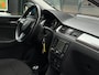 Skoda Rapid Spaceback 1.2 TSI Greentech Ambition Businessline Pro/2E EIG/NAVI/AIRCO/NL-AUTO NAP!!