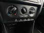 Skoda Rapid Spaceback 1.2 TSI Greentech Ambition Businessline Pro/2E EIG/NAVI/AIRCO/NL-AUTO NAP!!