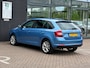 Skoda Rapid Spaceback 1.2 TSI Greentech Ambition Businessline Pro/2E EIG/NAVI/AIRCO/NL-AUTO NAP!!