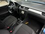 Skoda Rapid Spaceback 1.2 TSI Greentech Ambition Businessline Pro/2E EIG/NAVI/AIRCO/NL-AUTO NAP!!
