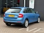 Skoda Rapid Spaceback 1.2 TSI Greentech Ambition Businessline Pro/2E EIG/NAVI/AIRCO/NL-AUTO NAP!!