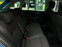 Skoda Rapid Spaceback 1.2 TSI Greentech Ambition Businessline Pro/2E EIG/NAVI/AIRCO/NL-AUTO NAP!!