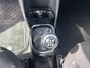 Citroën C1 1.0 VTi Feel