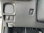 Citroën C1 1.0 VTi Feel