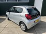 Citroën C1 1.0 VTi Feel