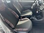 Citroën C1 1.0 VTi Feel