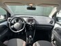 Citroën C1 1.0 VTi Feel