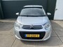 Citroën C1 1.0 VTi Feel
