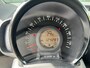 Citroën C1 1.0 VTi Feel