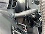 Citroën C1 1.0 VTi Feel