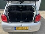 Citroën C1 1.0 VTi Feel