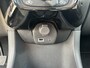 Citroën C1 1.0 VTi Feel