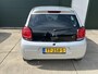 Citroën C1 1.0 VTi Feel