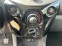 Citroën C1 1.0 VTi Feel