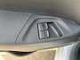 Citroën C1 1.0 VTi Feel