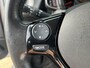 Citroën C1 1.0 VTi Feel
