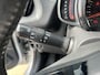 Citroën C1 1.0 VTi Feel