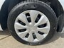 Citroën C1 1.0 VTi Feel