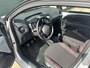 Citroën C1 1.0 VTi Feel
