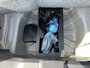 Citroën C1 1.0 VTi Feel