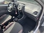 Citroën C1 1.0 VTi Feel