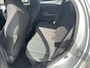 Citroën C1 1.0 VTi Feel