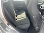 Citroën C1 1.0 VTi Feel