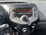 Citroën C1 1.0 VTi Feel