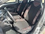 Citroën C1 1.0 VTi Feel