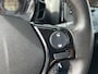 Citroën C1 1.0 VTi Feel