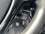 Citroën C1 1.0 VTi Feel