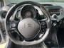 Citroën C1 1.0 VTi Feel