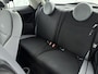 Fiat 500 0.9 TwinAir Turbo Young | Airco | Bluetooth | DAB+ |