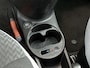 Fiat 500 0.9 TwinAir Turbo Young | Airco | Bluetooth | DAB+ |