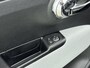 Fiat 500 0.9 TwinAir Turbo Young | Airco | Bluetooth | DAB+ |