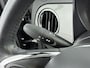 Fiat 500 0.9 TwinAir Turbo Young | Airco | Bluetooth | DAB+ |