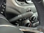 Fiat 500 0.9 TwinAir Turbo Young | Airco | Bluetooth | DAB+ |
