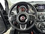 Fiat 500 0.9 TwinAir Turbo Young | Airco | Bluetooth | DAB+ |