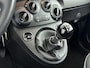 Fiat 500 0.9 TwinAir Turbo Young | Airco | Bluetooth | DAB+ |