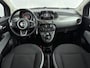 Fiat 500 0.9 TwinAir Turbo Young | Airco | Bluetooth | DAB+ |