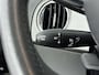 Fiat 500 0.9 TwinAir Turbo Young | Airco | Bluetooth | DAB+ |
